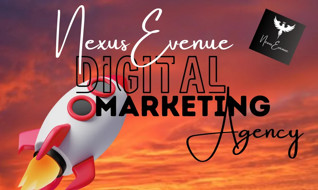 digital marketing agency in Rohini