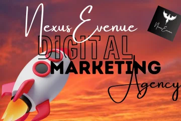 digital marketing agency in Rohini