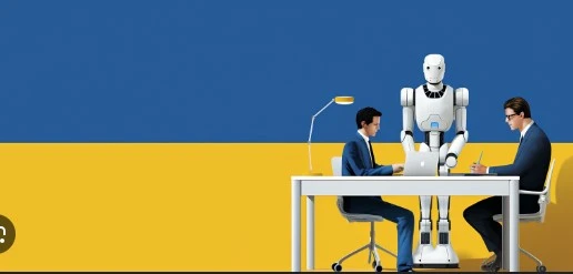 Will AI replace digital marketers