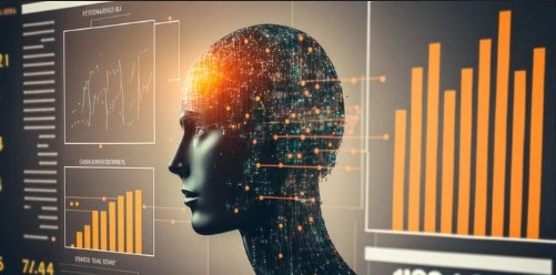 Will AI replace digital marketers